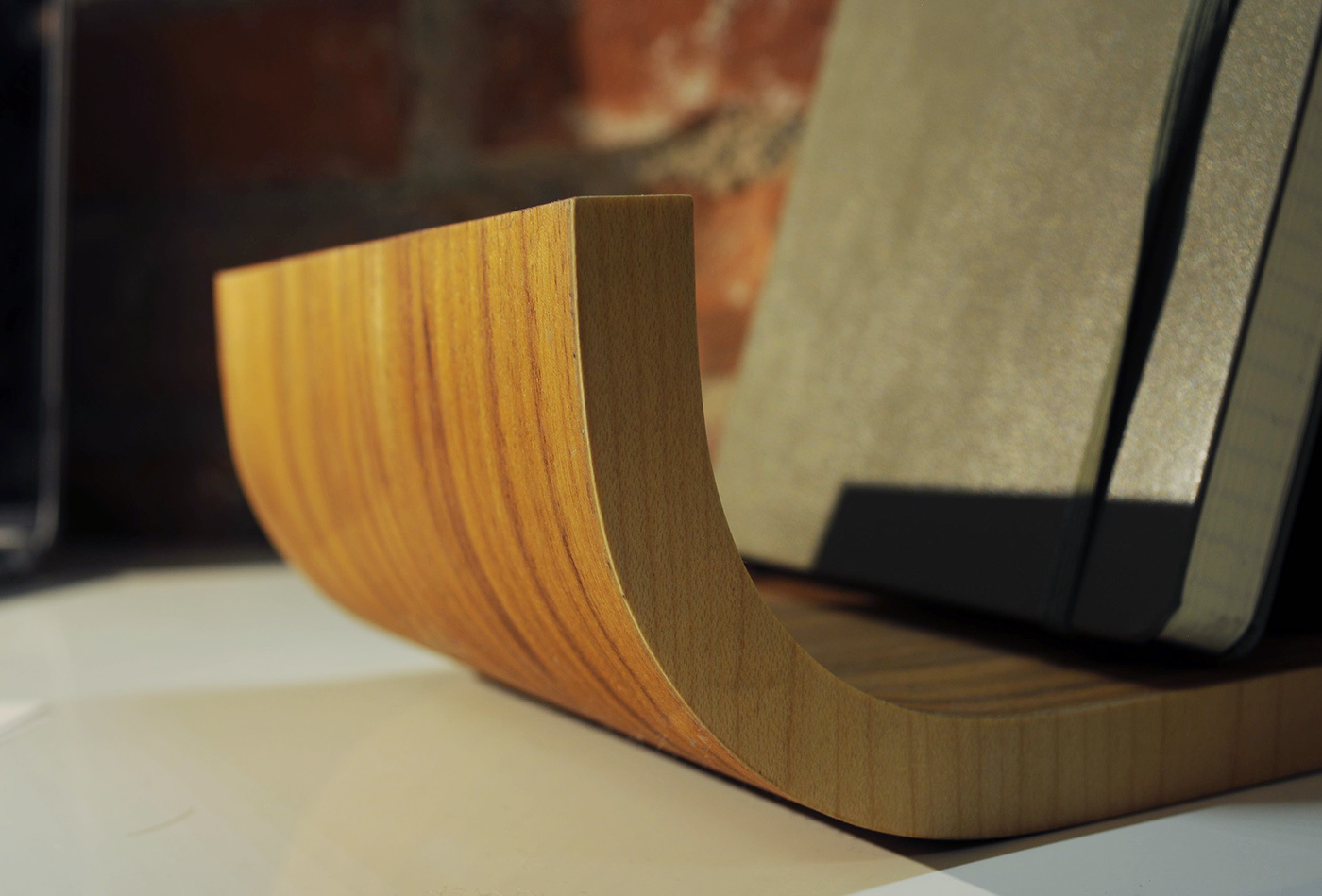 product design，industrial design，Home Furnishing，Receive，Simplicity，