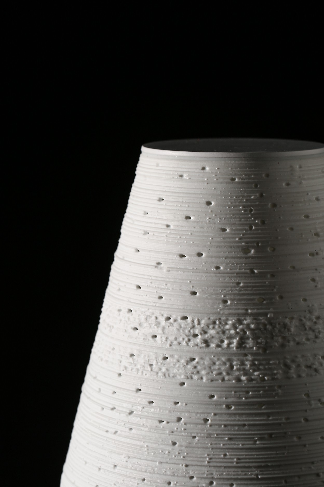 ceramics，