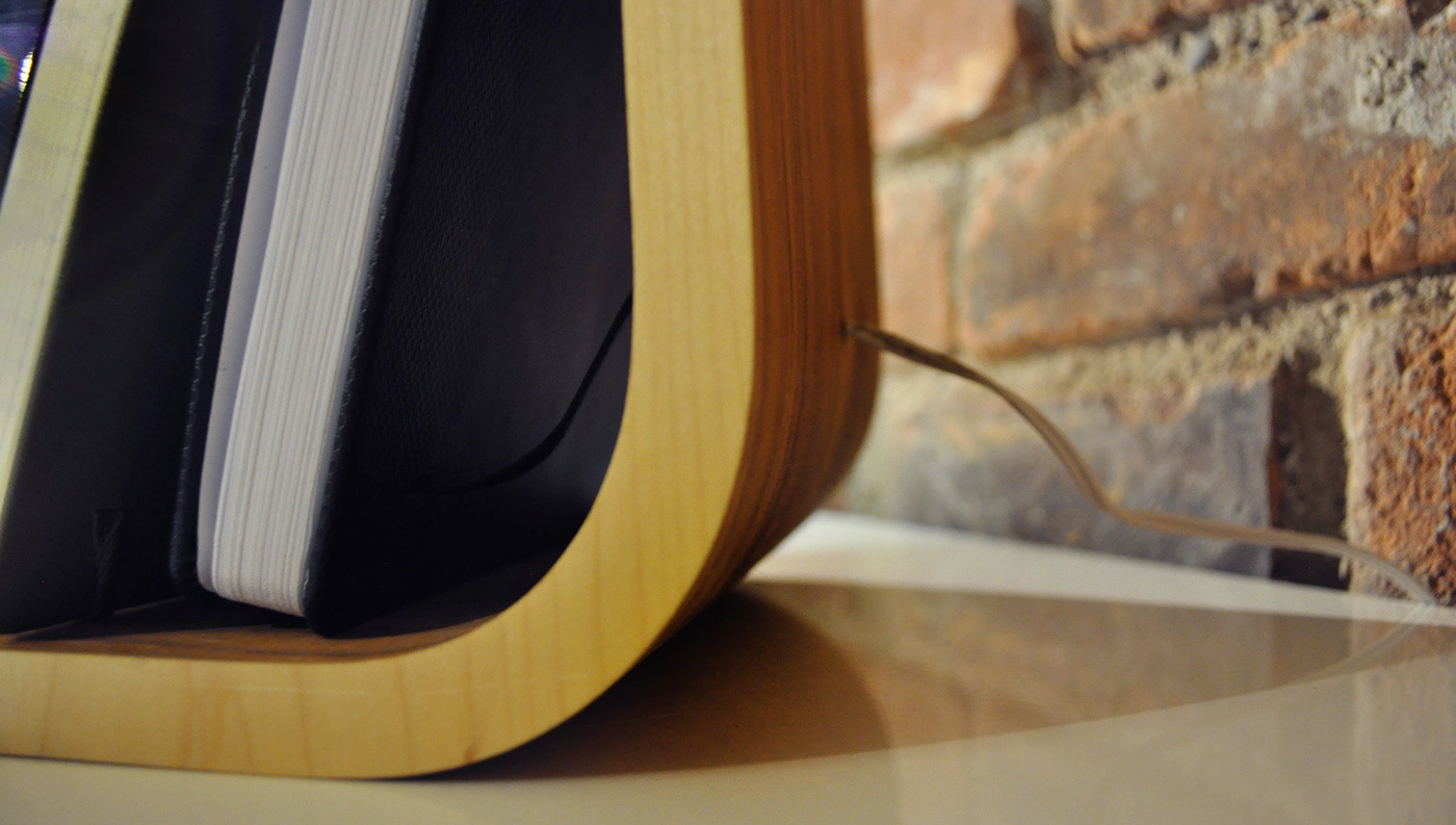 product design，industrial design，Home Furnishing，Receive，Simplicity，