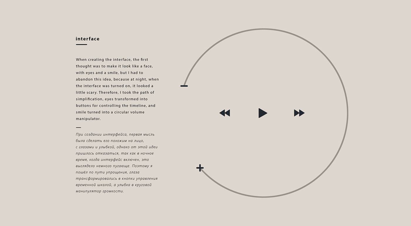 speaker，Alice，concept，Intelligent assistant，