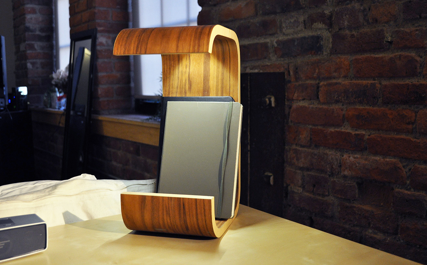 product design，industrial design，Home Furnishing，Receive，Simplicity，