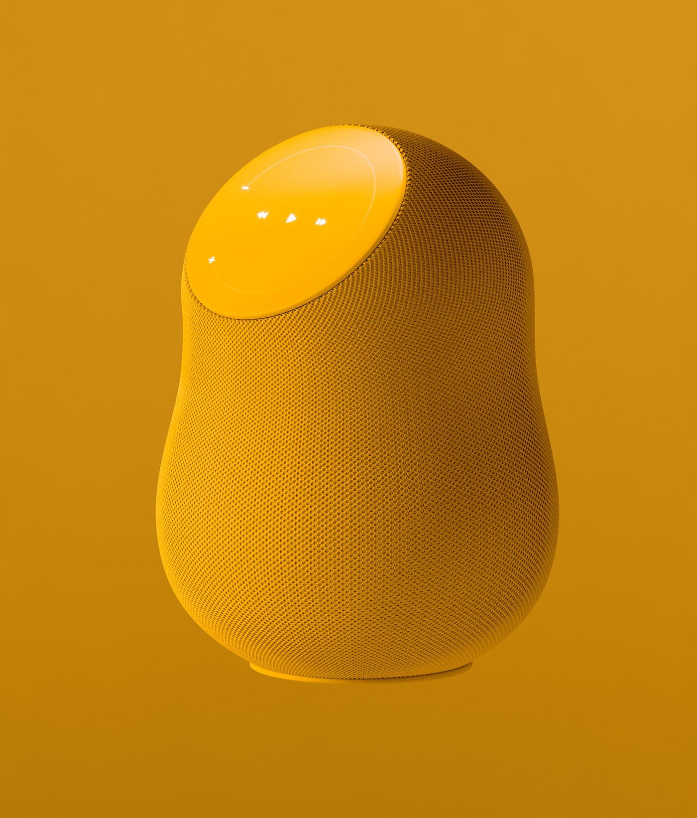 speaker，Alice，concept，Intelligent assistant，