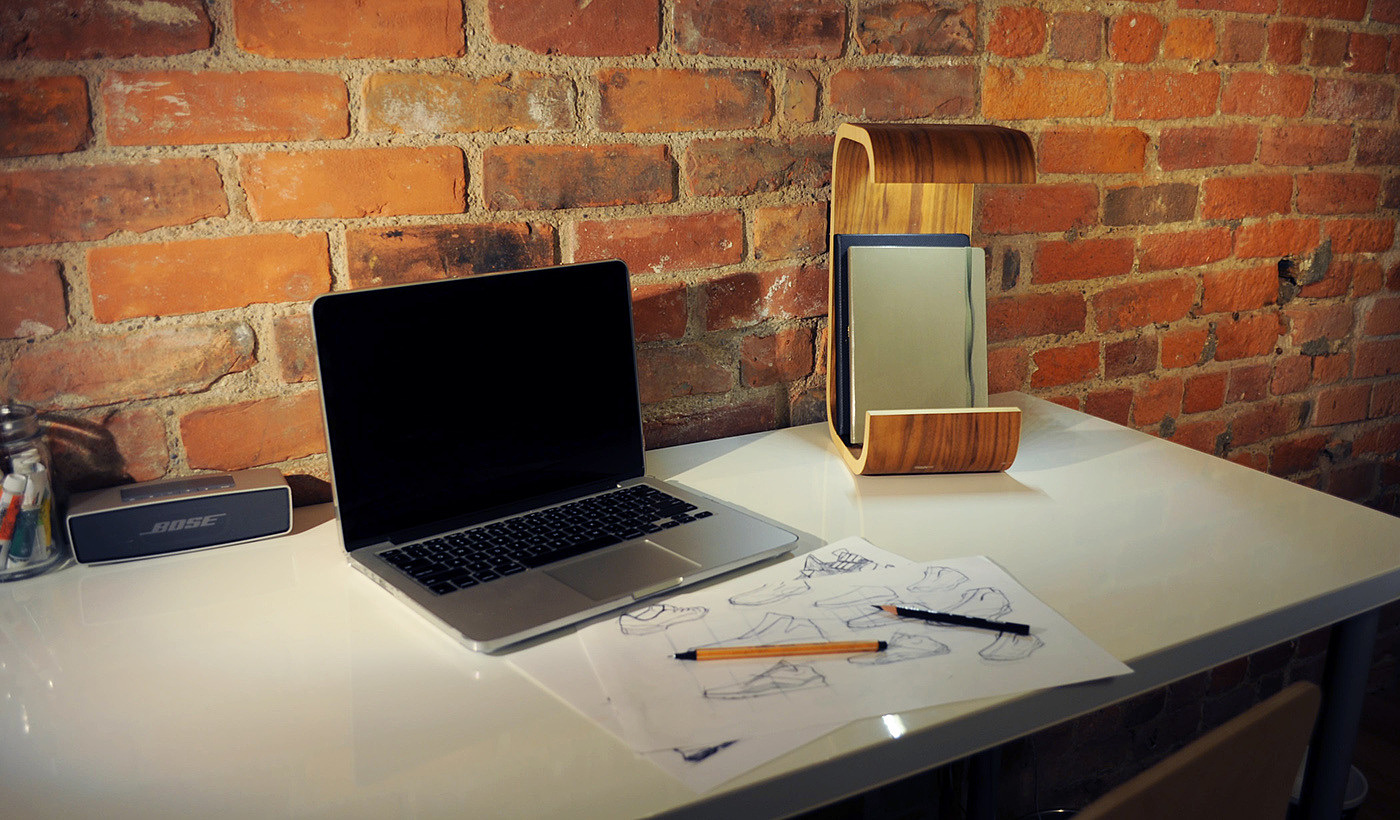product design，industrial design，Home Furnishing，Receive，Simplicity，