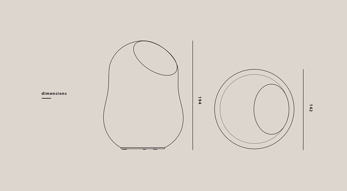 speaker，Alice，concept，Intelligent assistant，