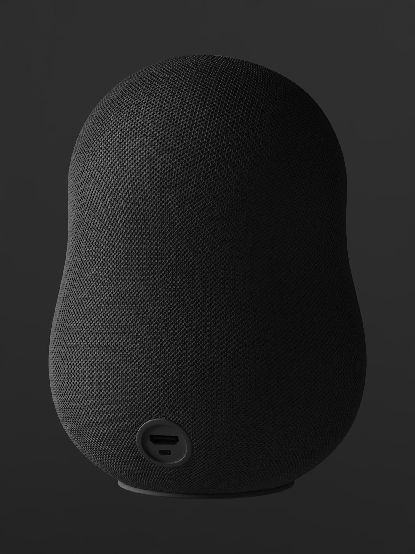 speaker，Alice，concept，Intelligent assistant，