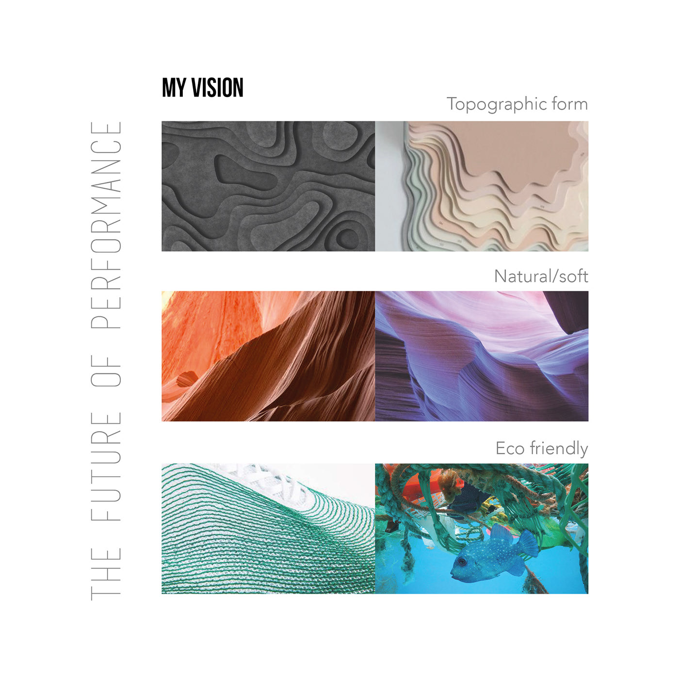 adidas，sneakers，Hand drawn，ps，