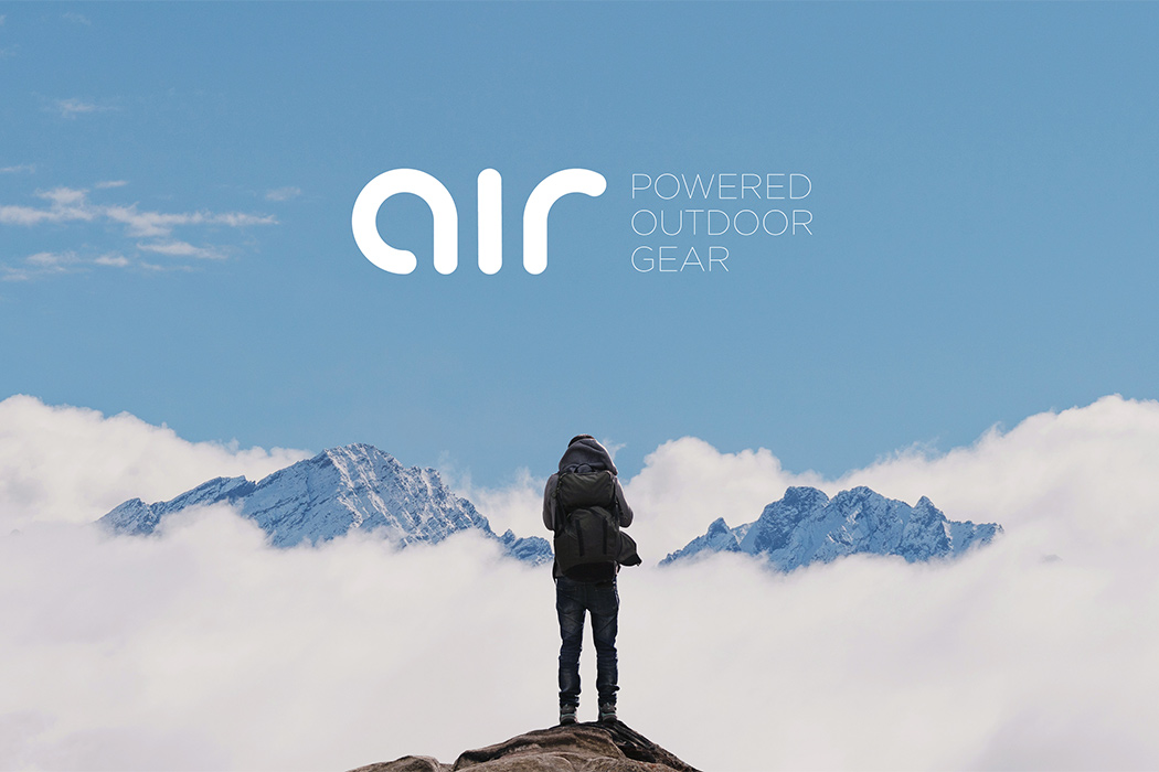 A1R，Outdoor equipment，Outdoor survival equipment，