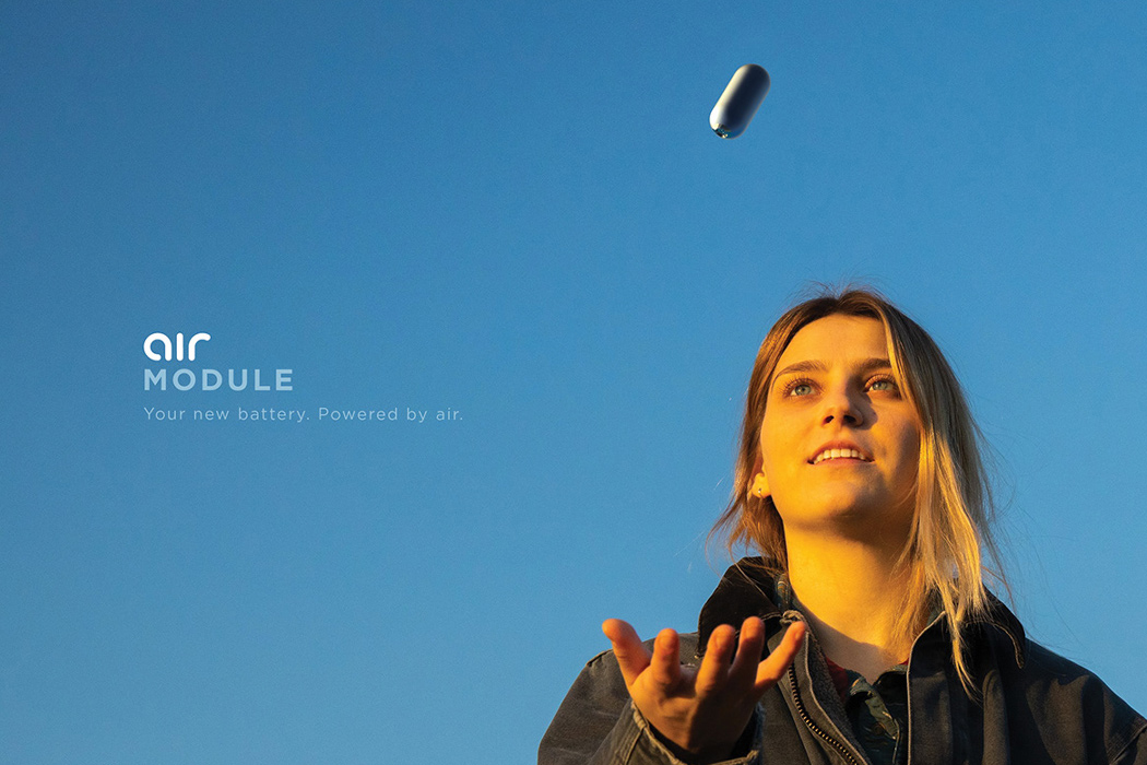 A1R，Outdoor equipment，Outdoor survival equipment，