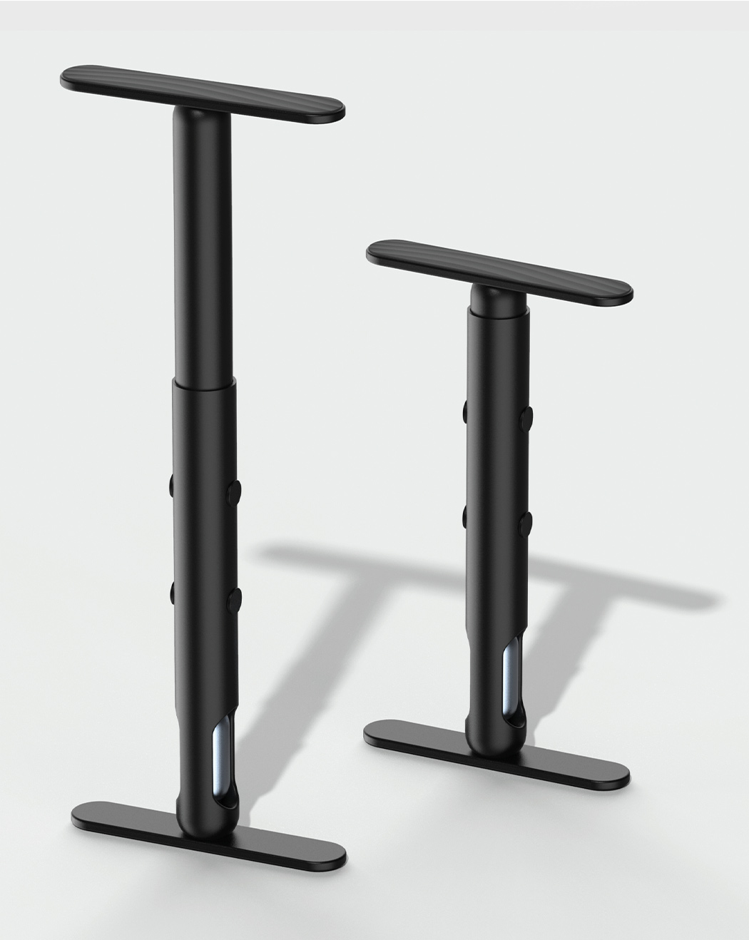 A1R，Outdoor equipment，Outdoor survival equipment，