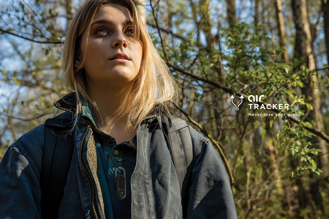 A1R，Outdoor equipment，Outdoor survival equipment，