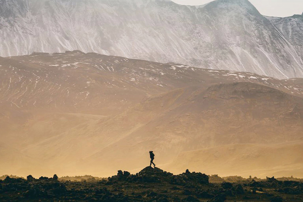 A1R，Outdoor equipment，Outdoor survival equipment，