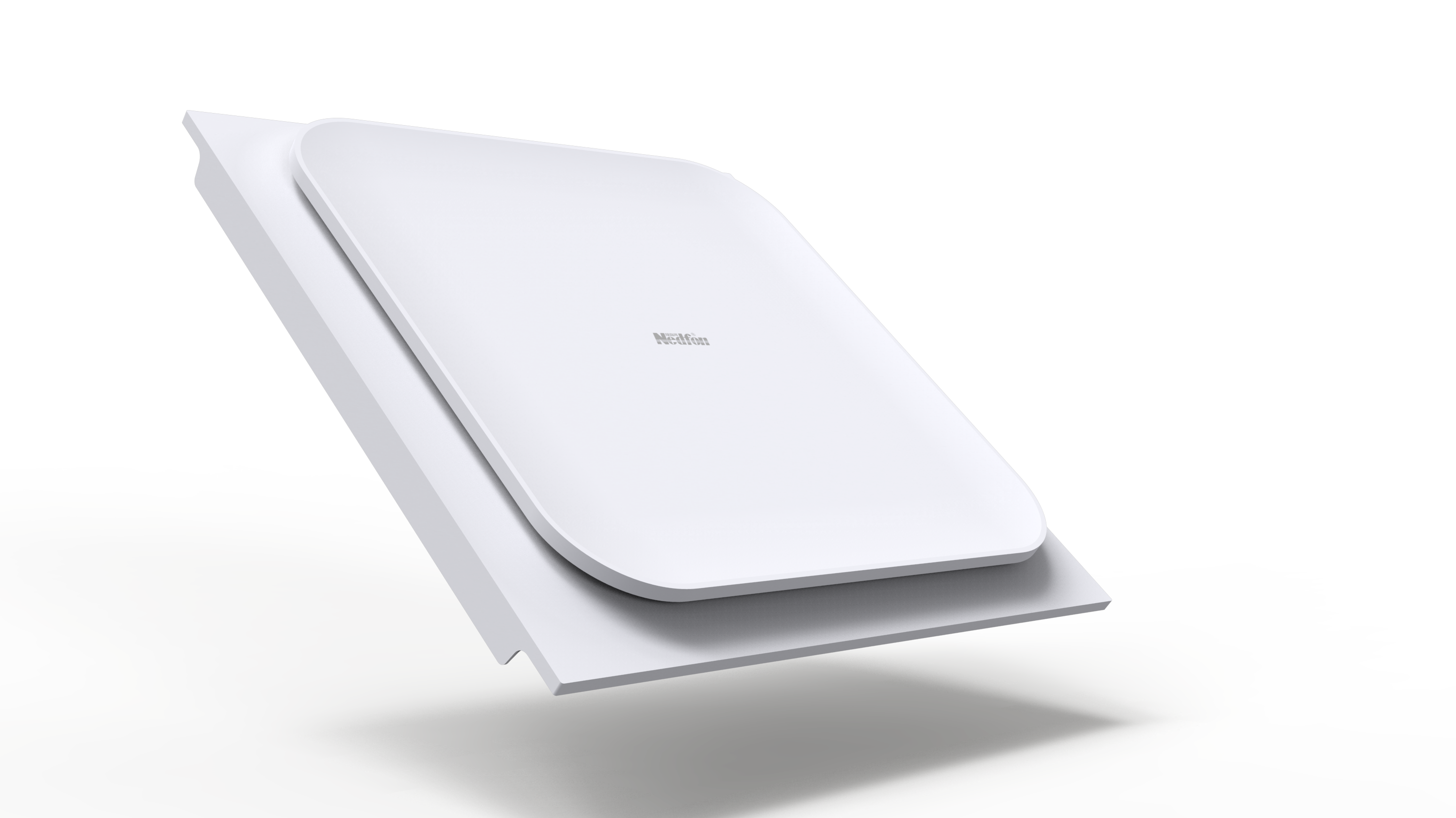 Shower Room，exhaust fan，