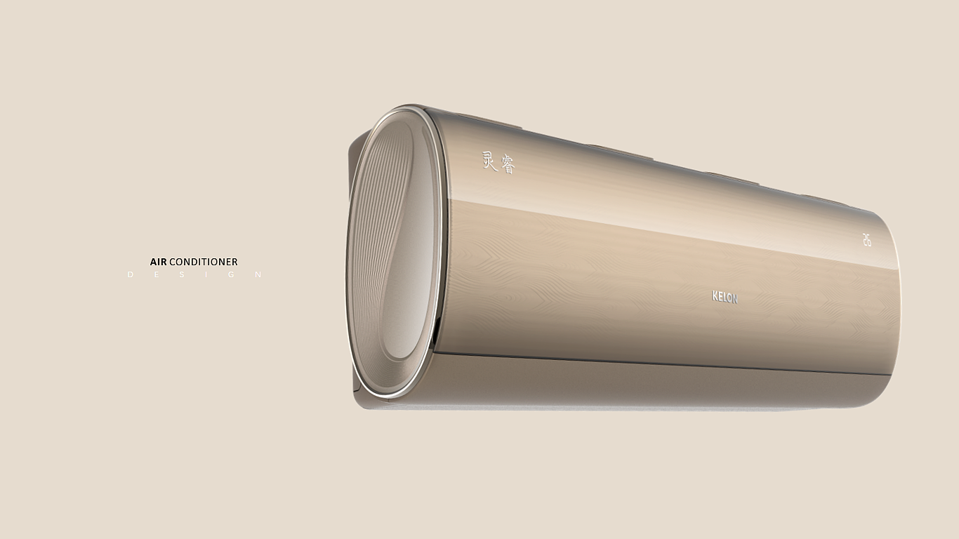 air conditioner，