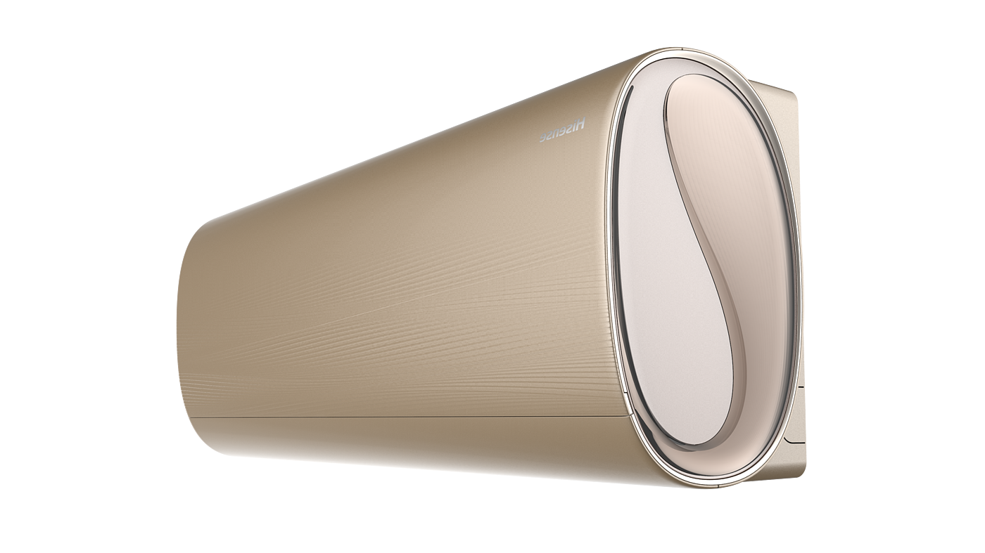 air conditioner，