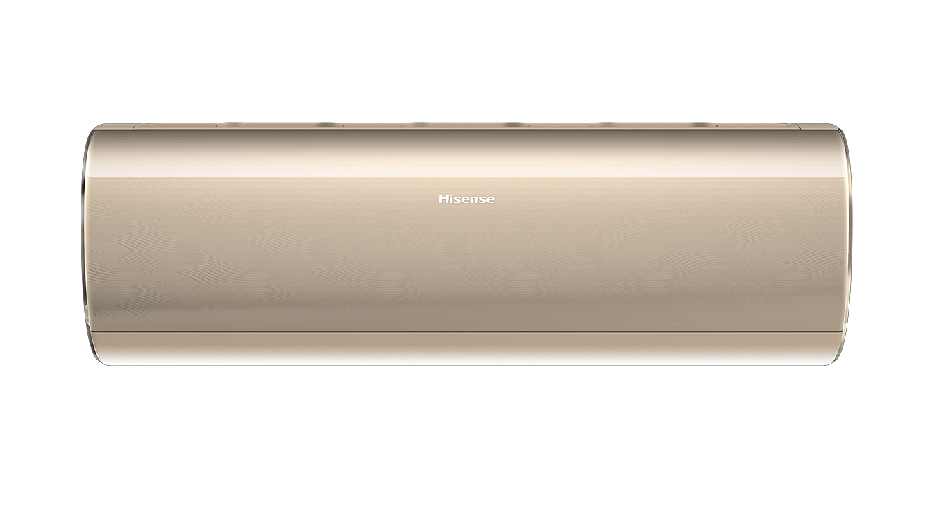 air conditioner，