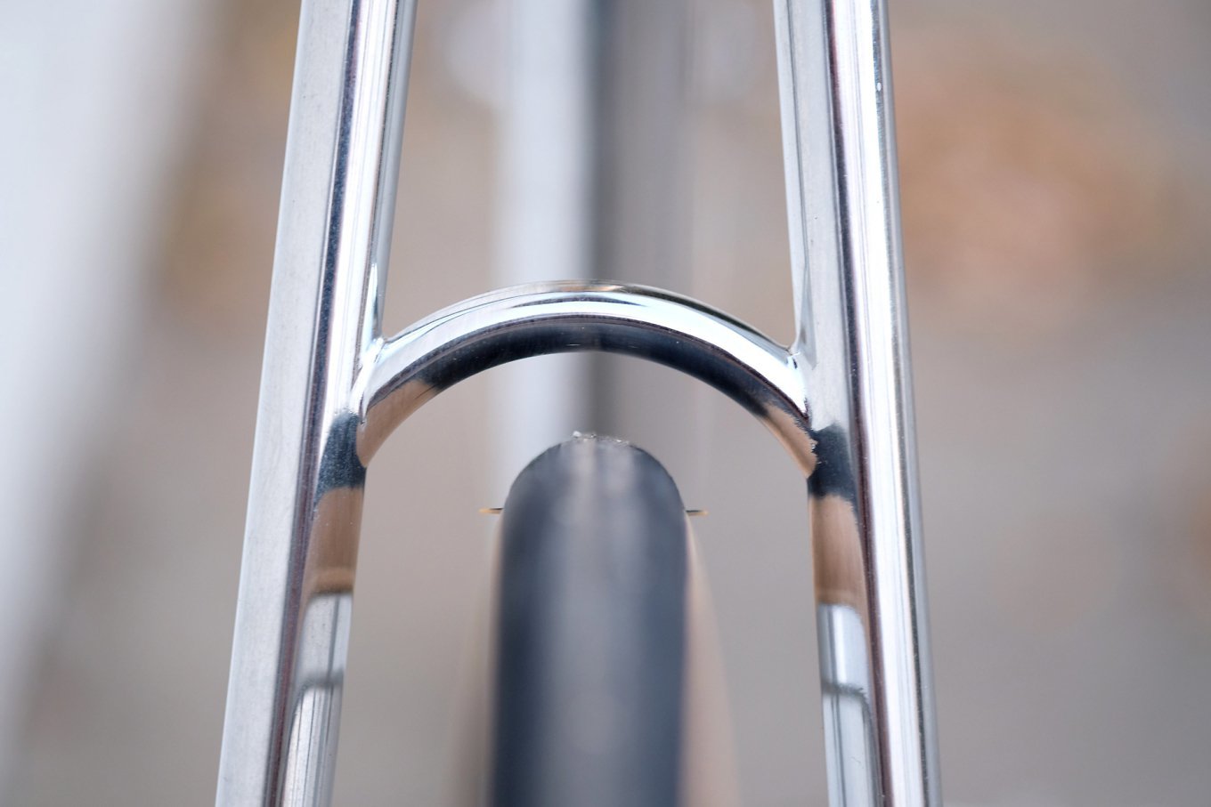 product design，industrial design，vehicle，Bicycle，Simplicity，