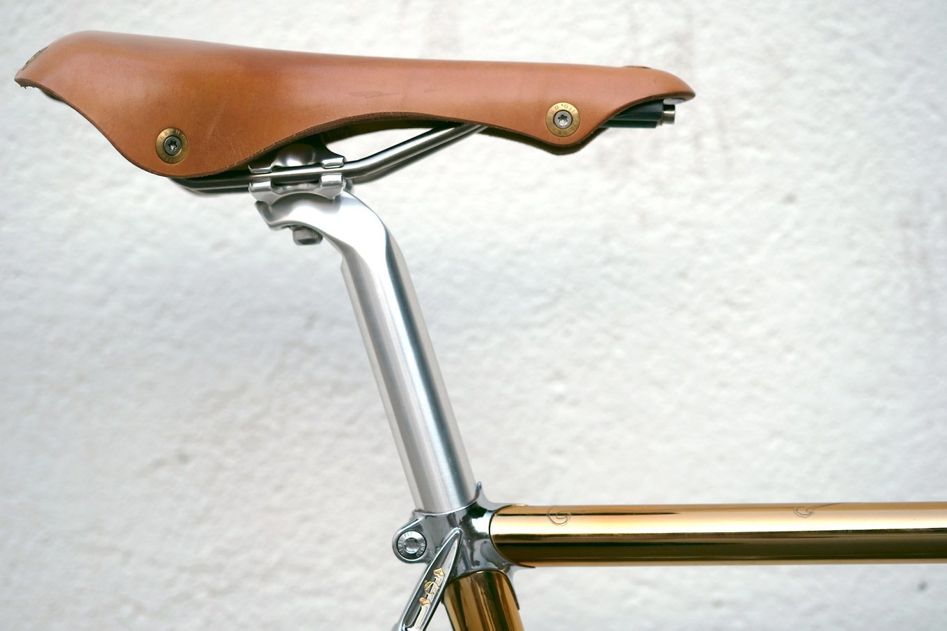 product design，industrial design，vehicle，Bicycle，Simplicity，