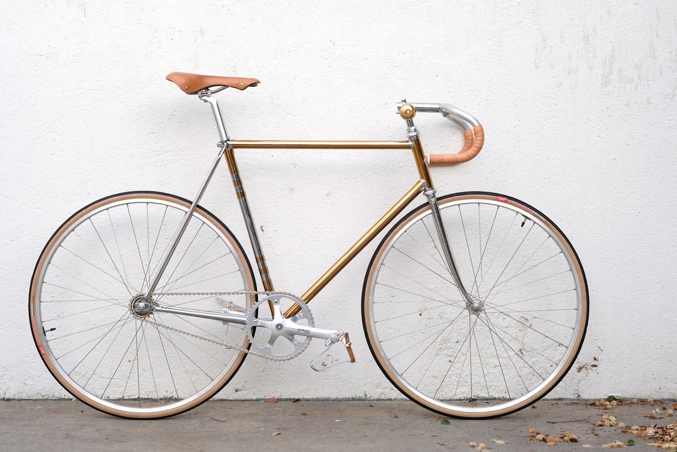 product design，industrial design，vehicle，Bicycle，Simplicity，