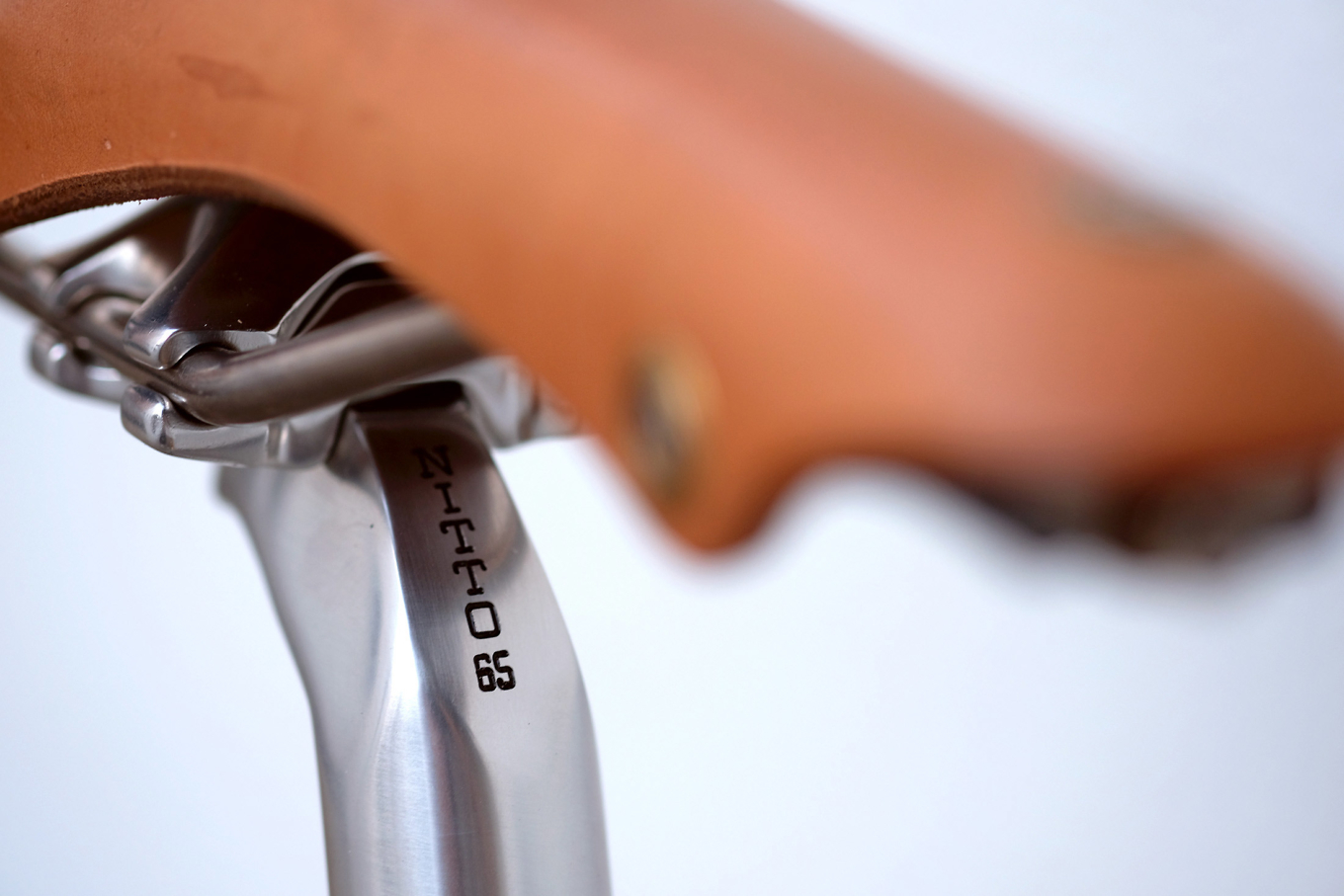 product design，industrial design，vehicle，Bicycle，Simplicity，