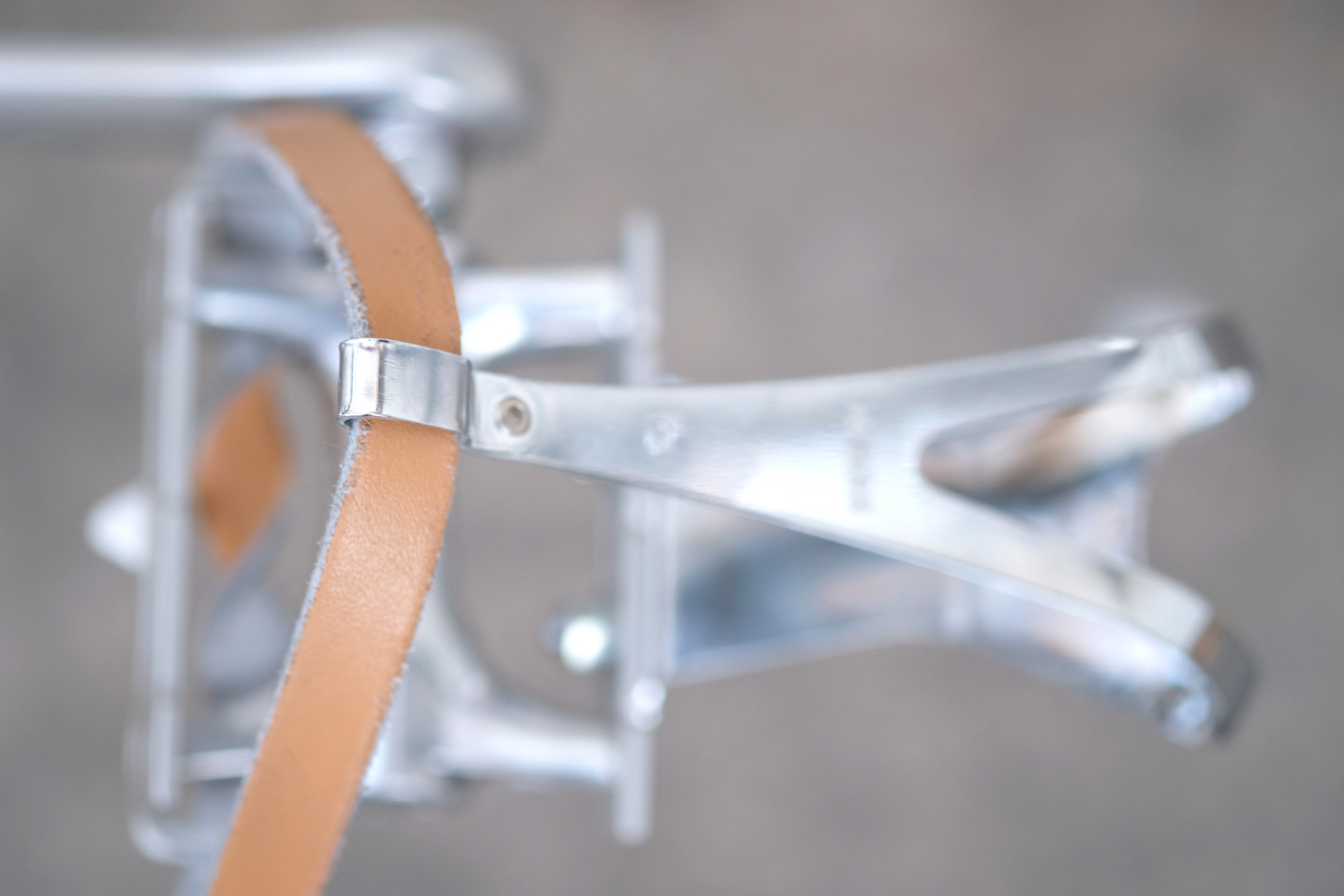 product design，industrial design，vehicle，Bicycle，Simplicity，