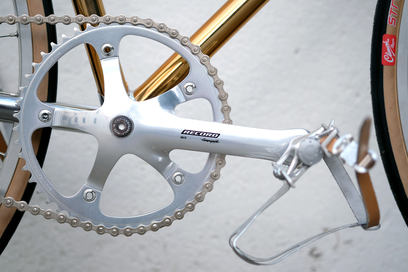 product design，industrial design，vehicle，Bicycle，Simplicity，