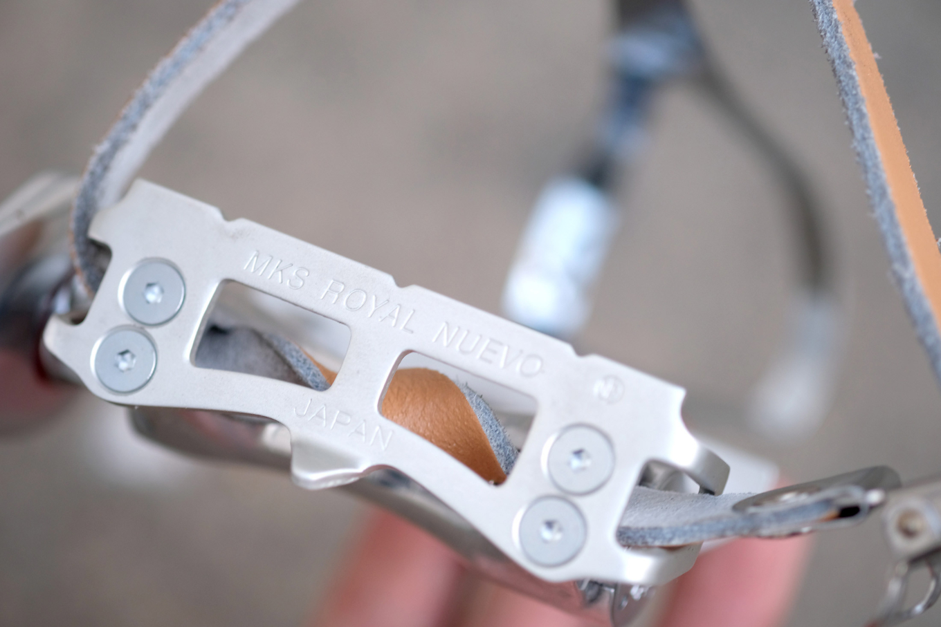 product design，industrial design，vehicle，Bicycle，Simplicity，