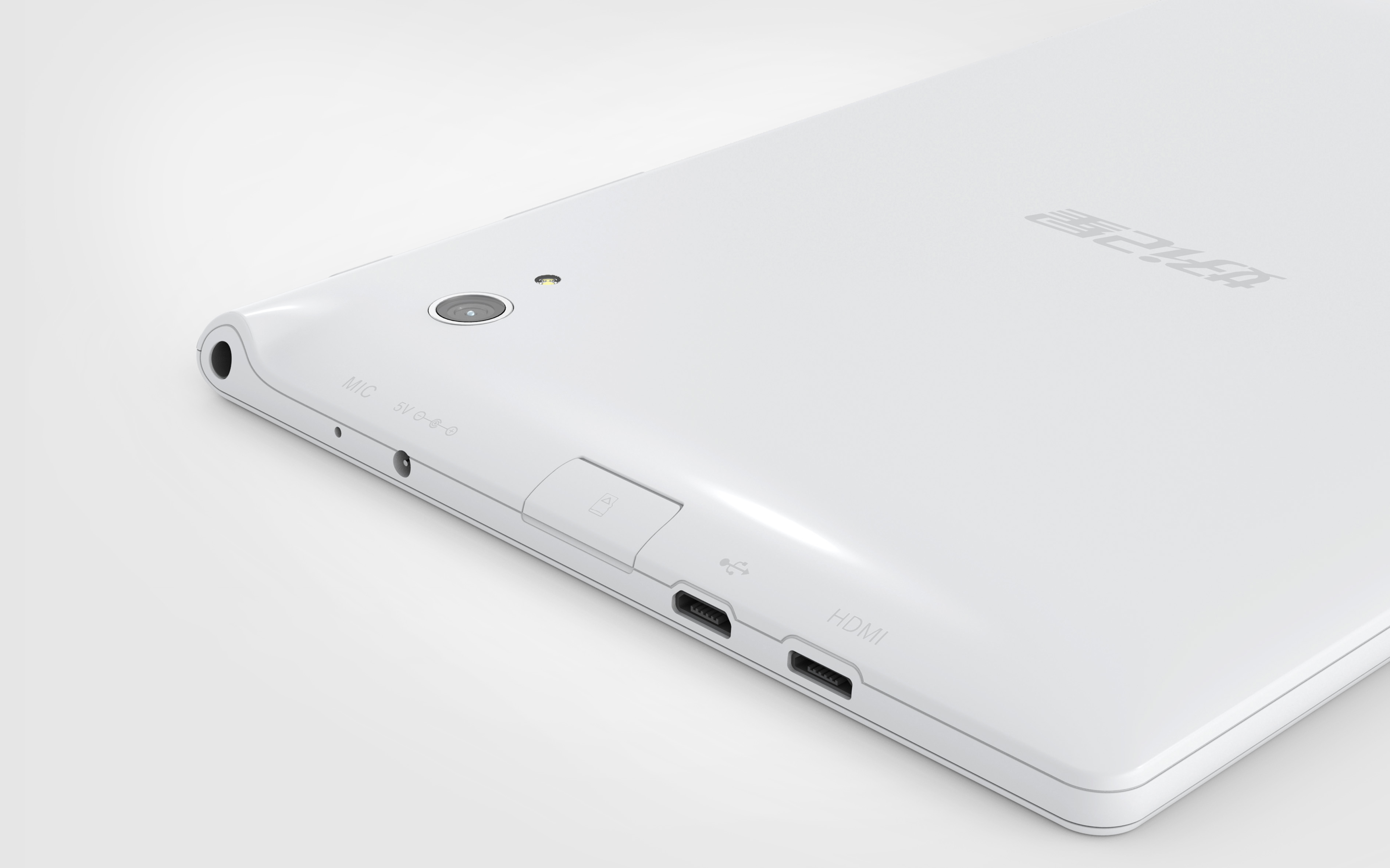 Easy to remember star learning machine，