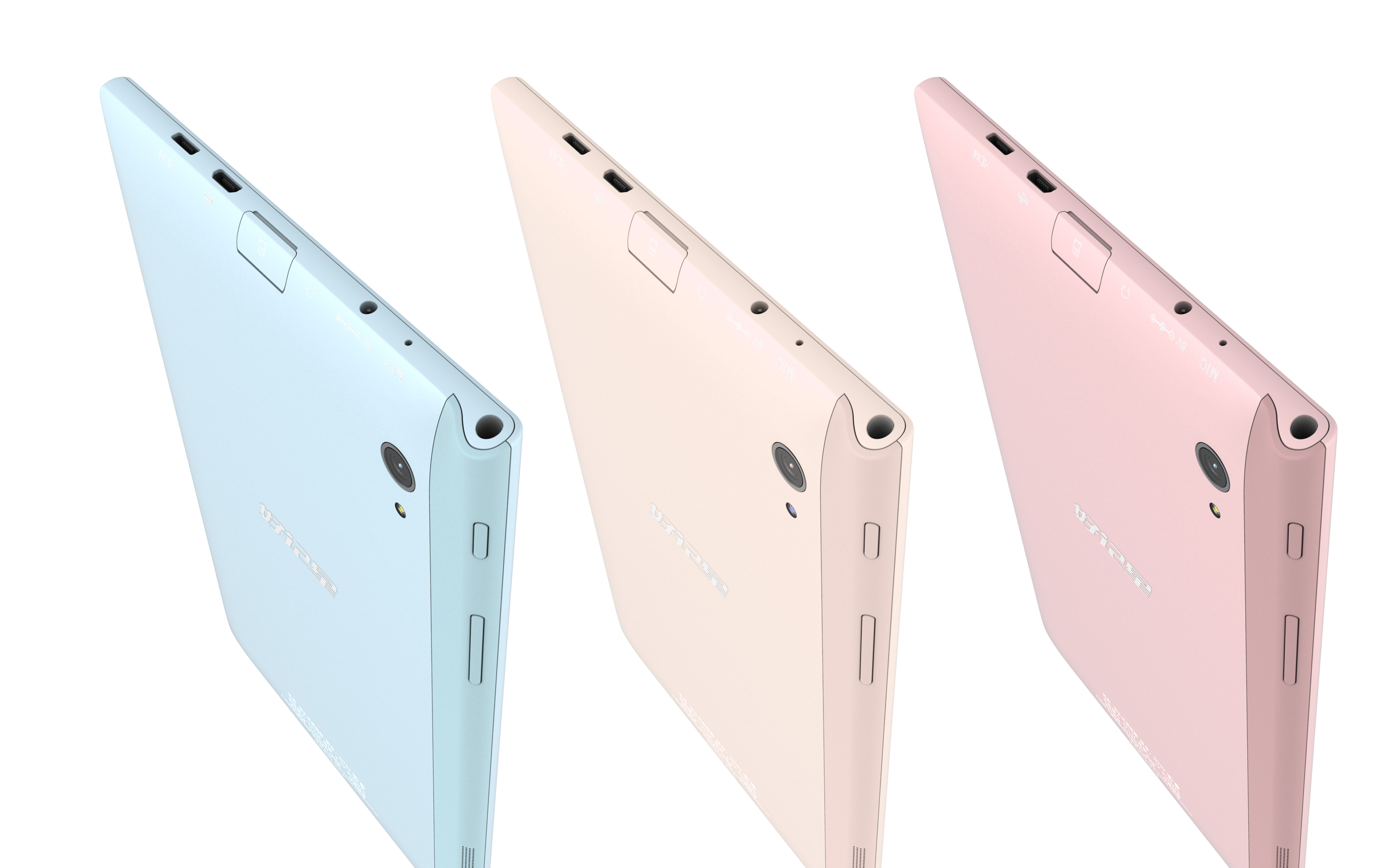 Easy to remember star learning machine，