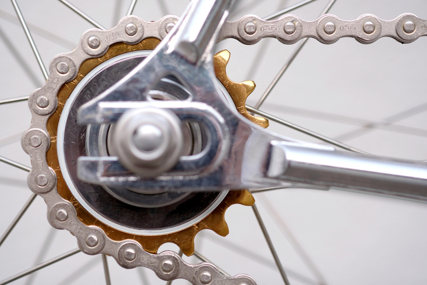 product design，industrial design，vehicle，Bicycle，Simplicity，