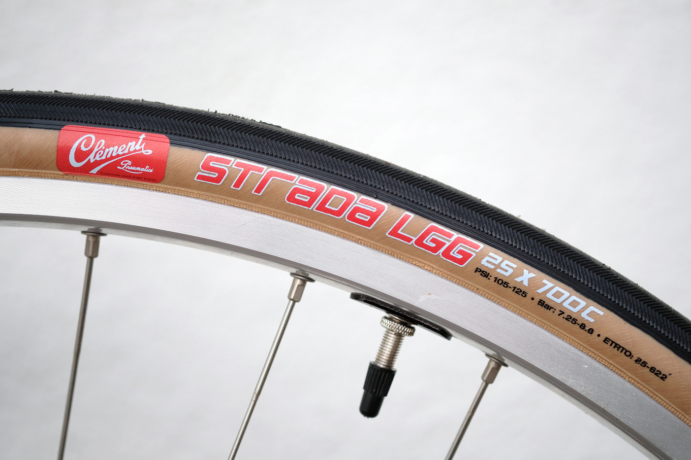 product design，industrial design，vehicle，Bicycle，Simplicity，