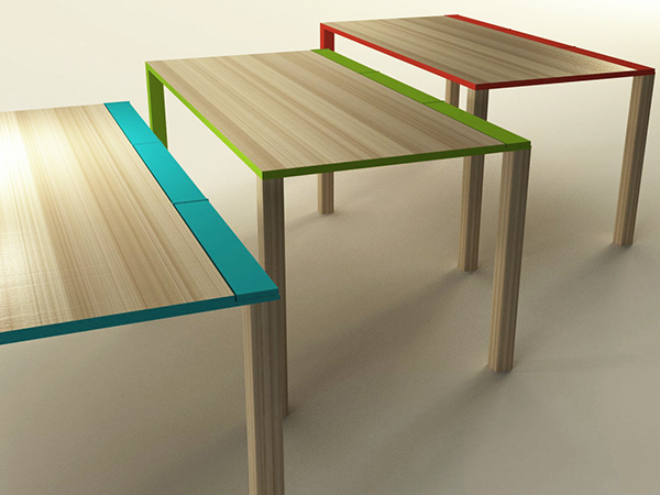 Office Supplies，product design，Simplicity，Desk lamp，