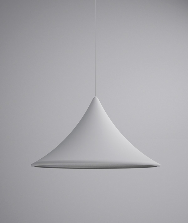 product design，black and white，Simplicity，Model，