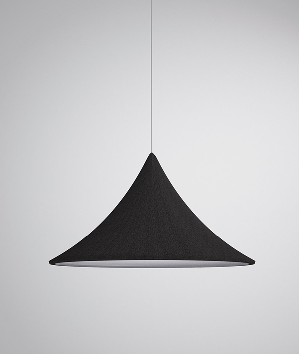 product design，black and white，Simplicity，Model，