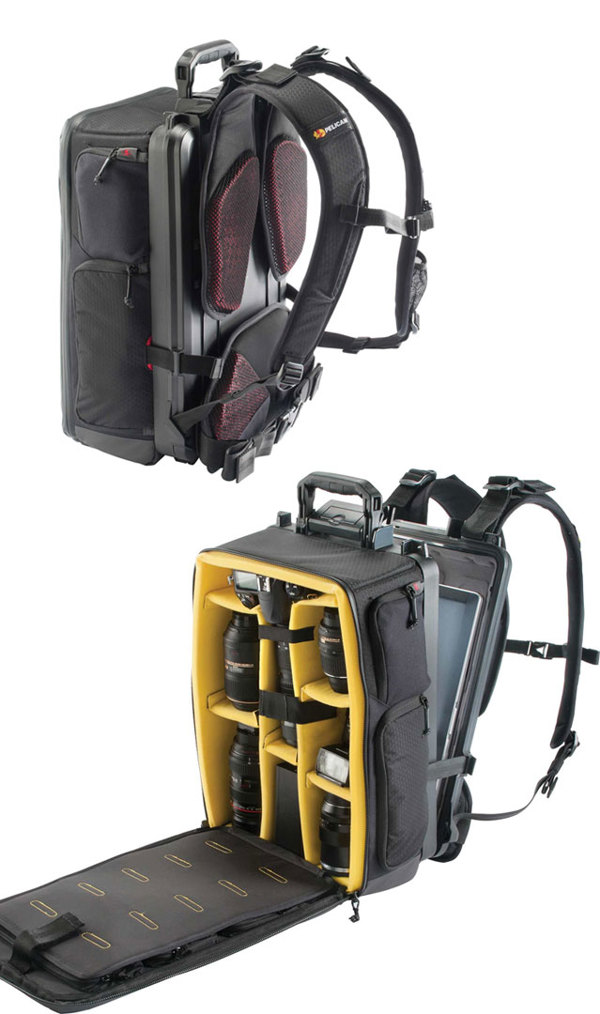 outdoors，knapsack，trunk，travel，