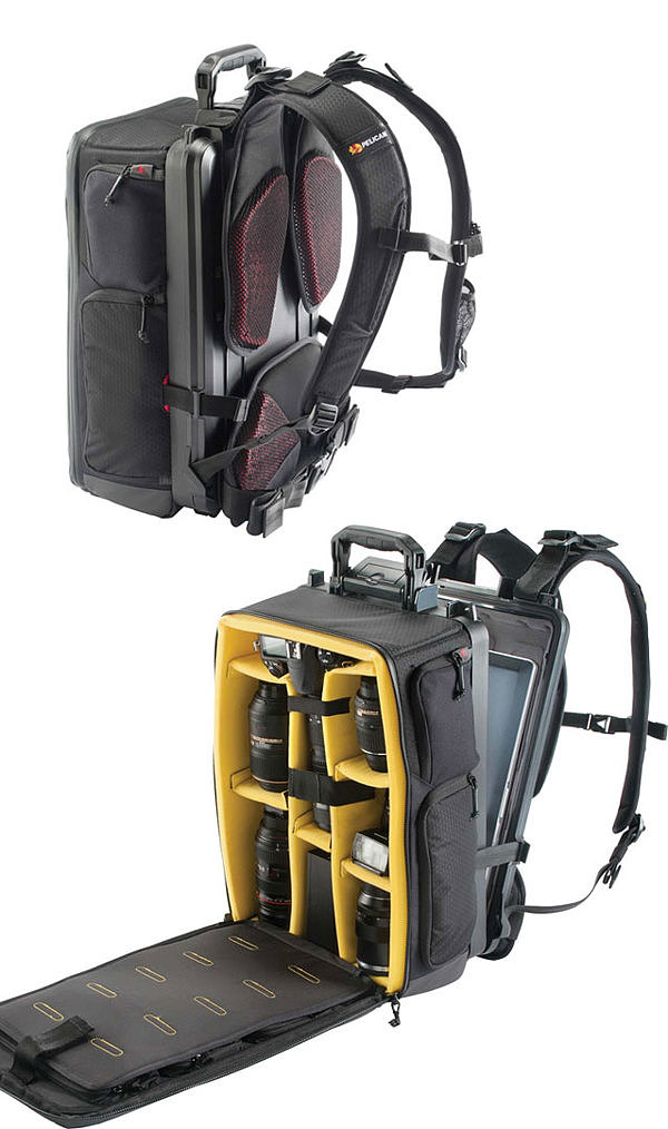 outdoors，knapsack，trunk，travel，