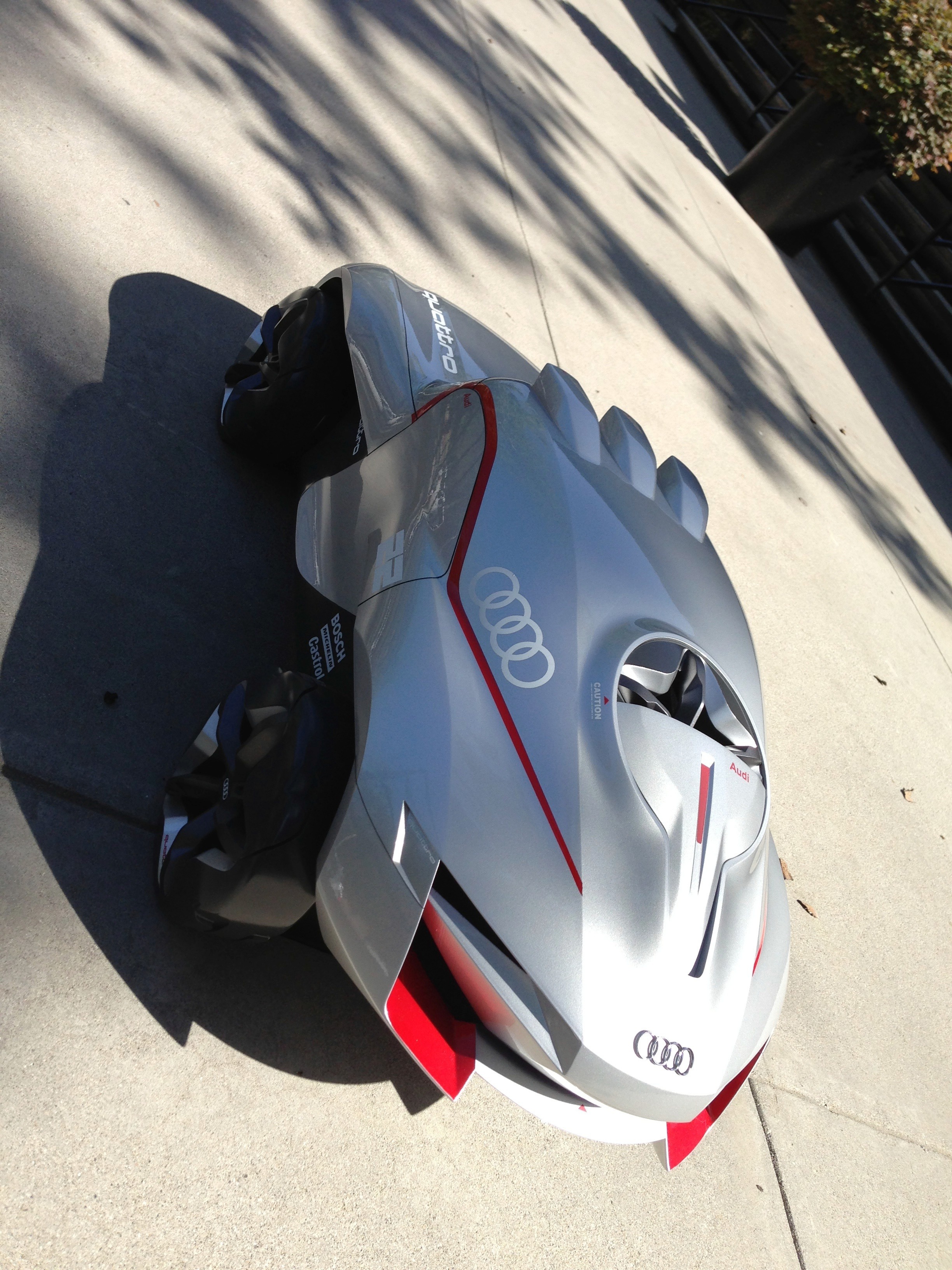 industrial design，Automatic design，engineering，Automobile design，vehicle，Hand drawn，