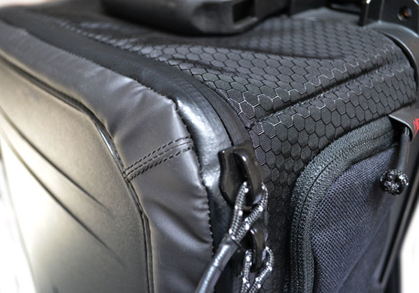 outdoors，knapsack，trunk，travel，