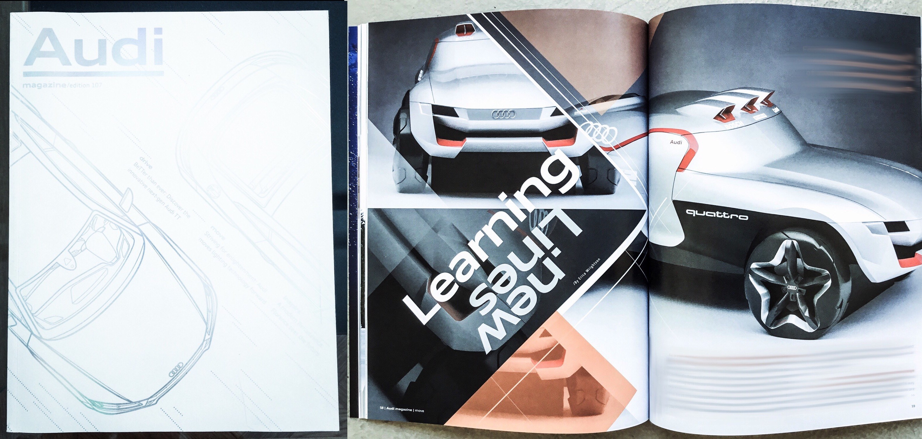 industrial design，Automatic design，engineering，Automobile design，vehicle，Hand drawn，