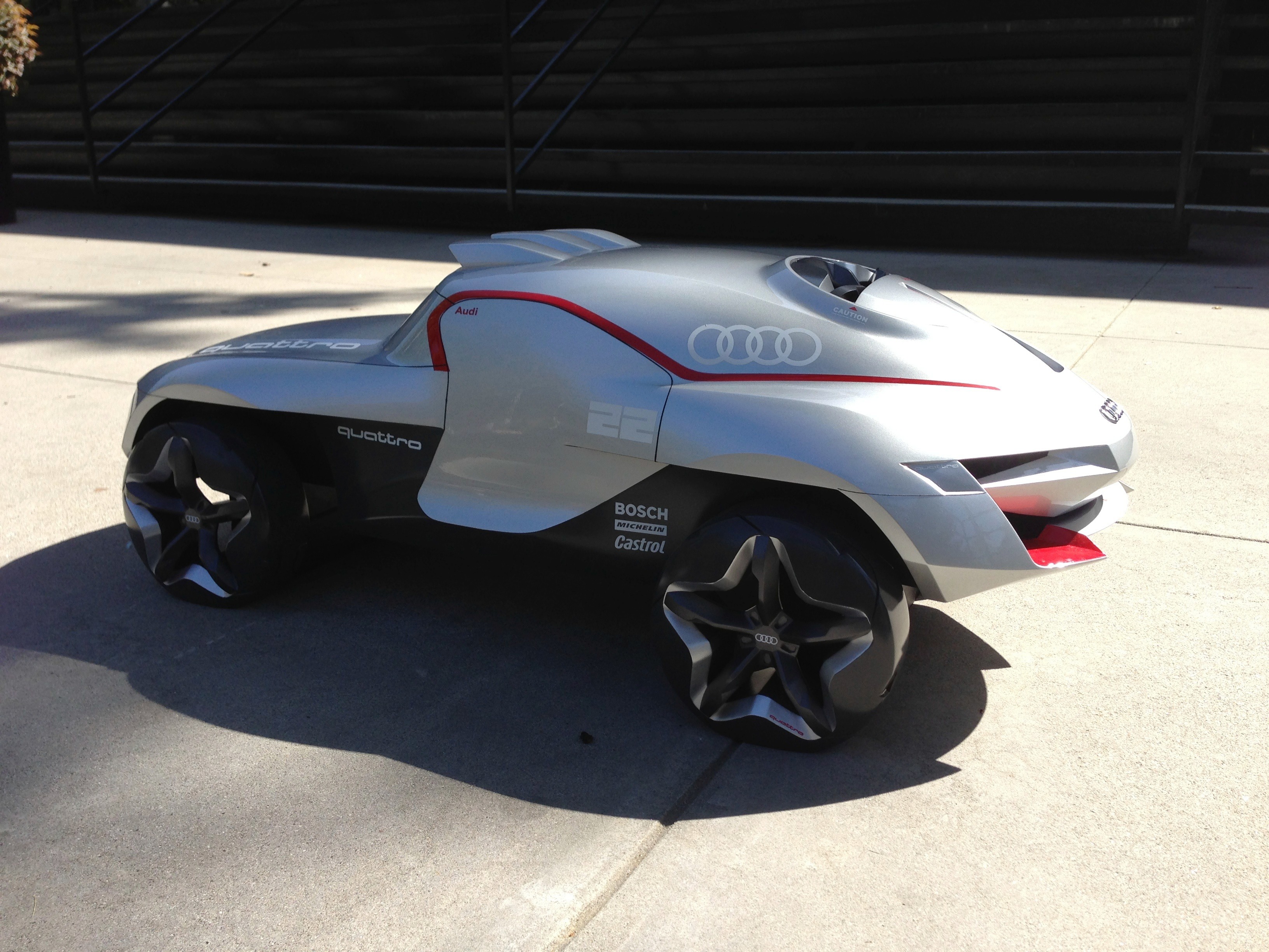 industrial design，Automatic design，engineering，Automobile design，vehicle，Hand drawn，