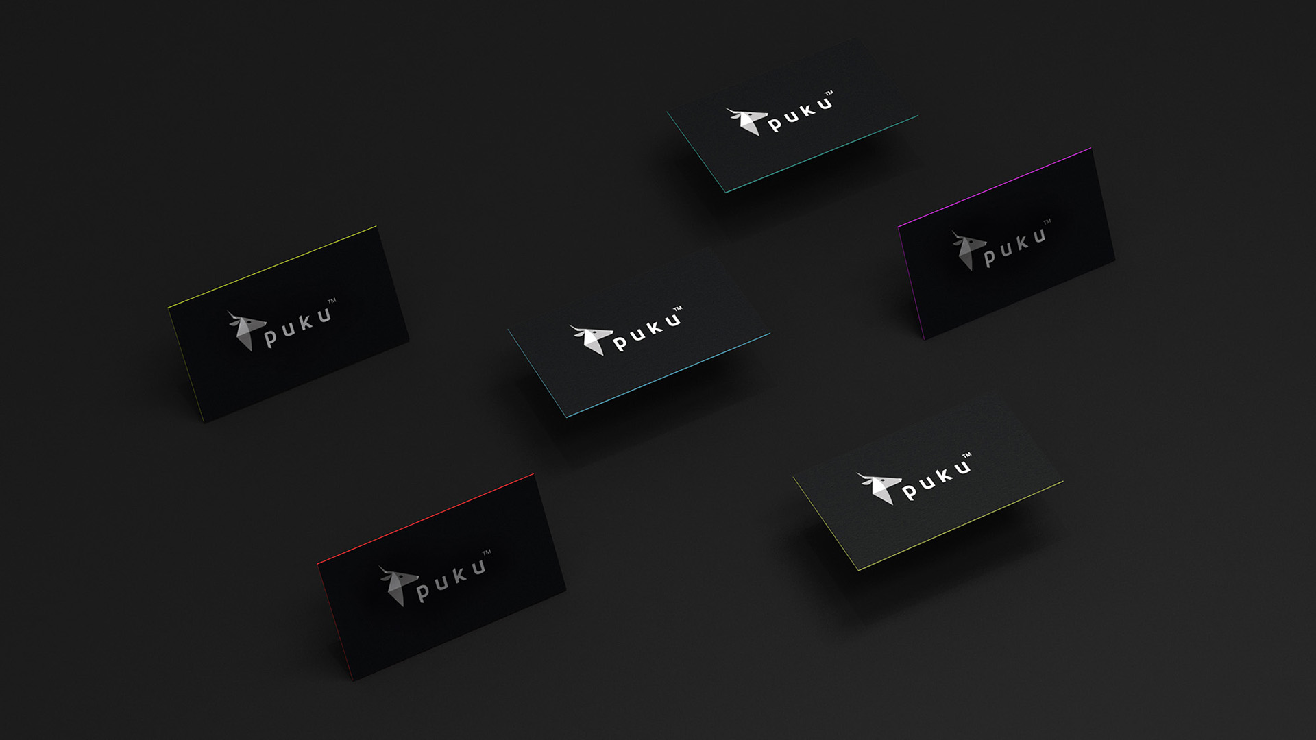 portable battery，Logo design，brand，antelope，industrial design，product design，