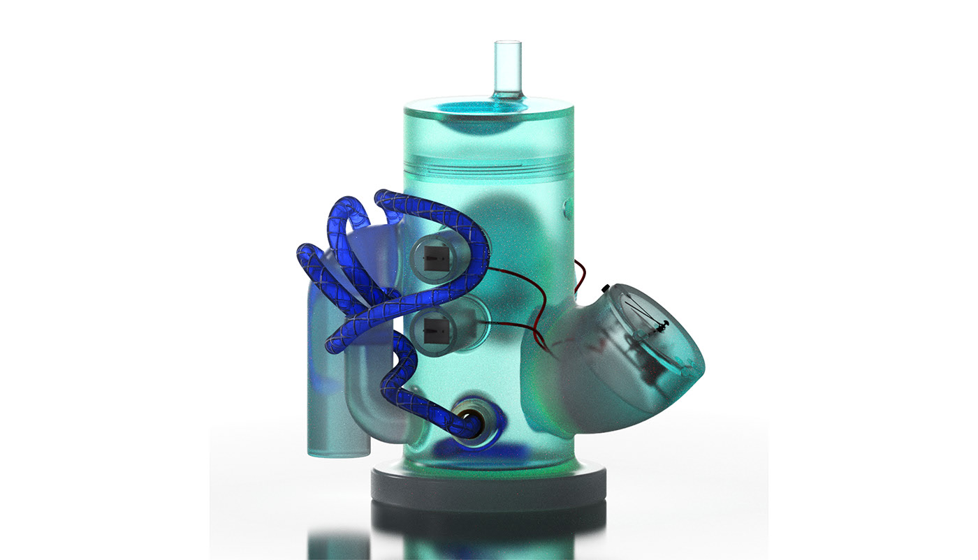 conceptual design，experimental design，theory，future，daily supplies，speculative design，