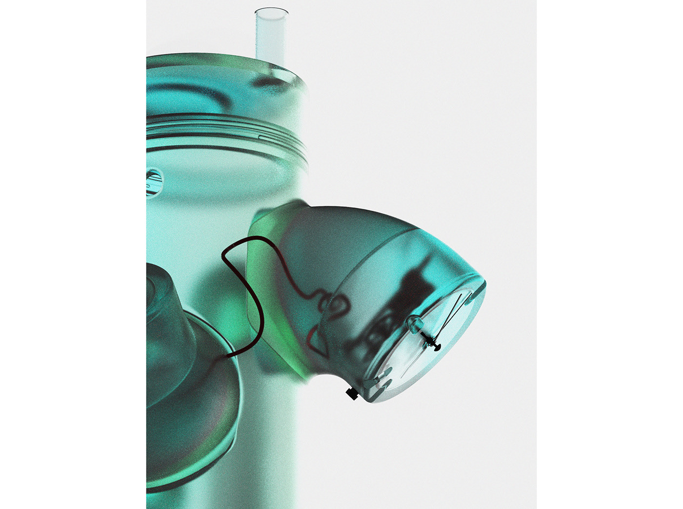 conceptual design，experimental design，theory，future，daily supplies，speculative design，