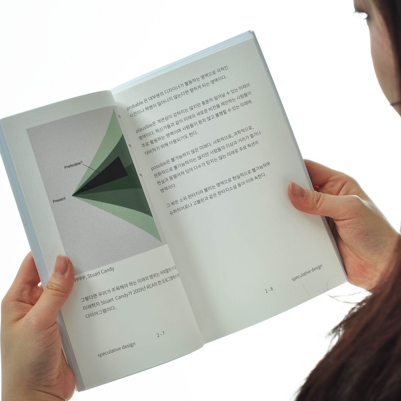 conceptual design，experimental design，theory，future，daily supplies，speculative design，