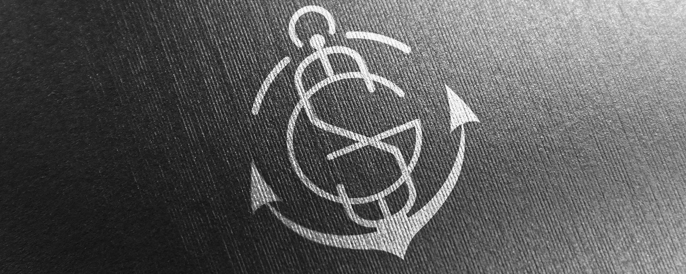 RUM，Ghost ship，story，Wine culture，