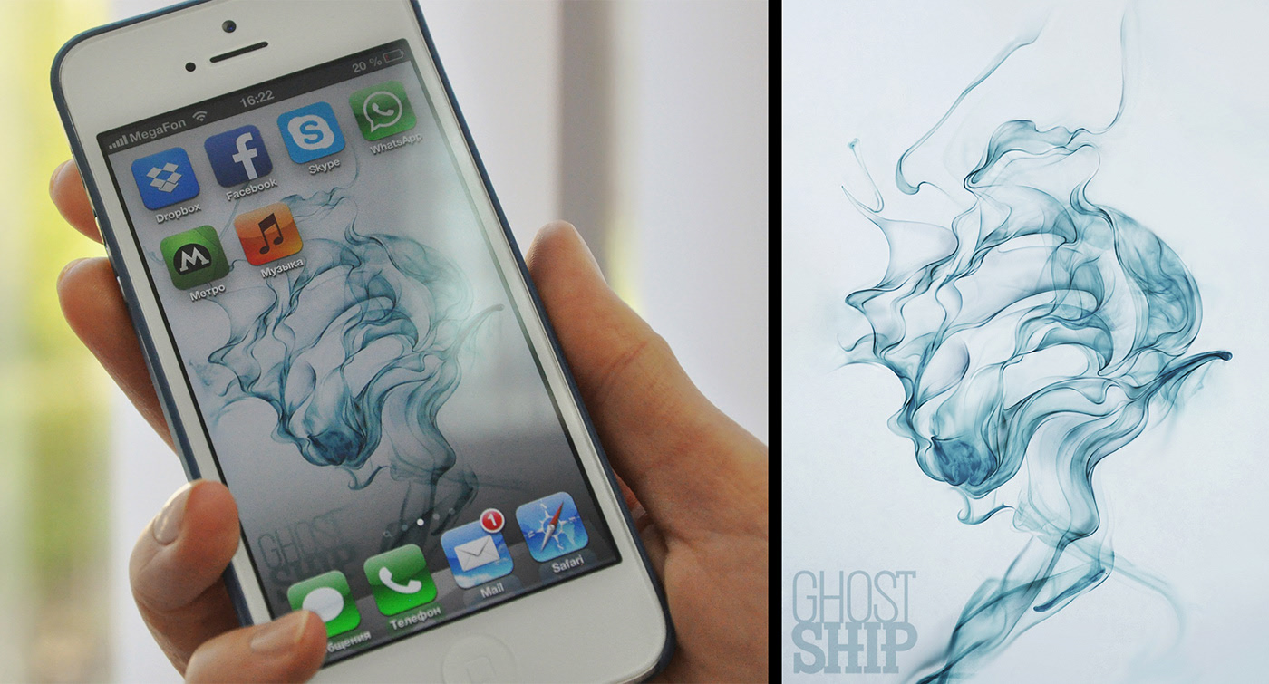 RUM，Ghost ship，story，Wine culture，