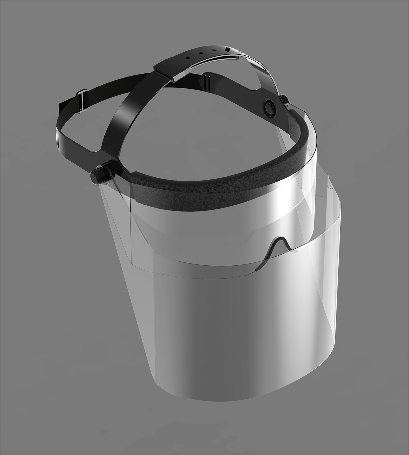 novel coronavirus，Personal protection，industrial design，product design，