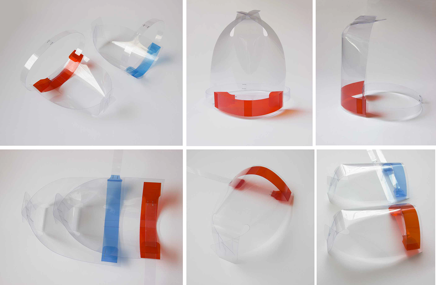 novel coronavirus，Personal protection，industrial design，product design，