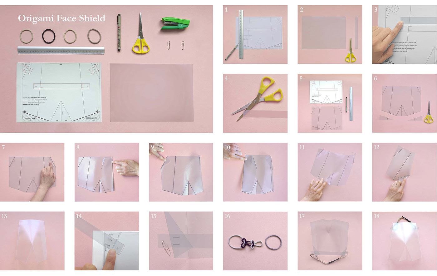 novel coronavirus，Personal protection，industrial design，product design，