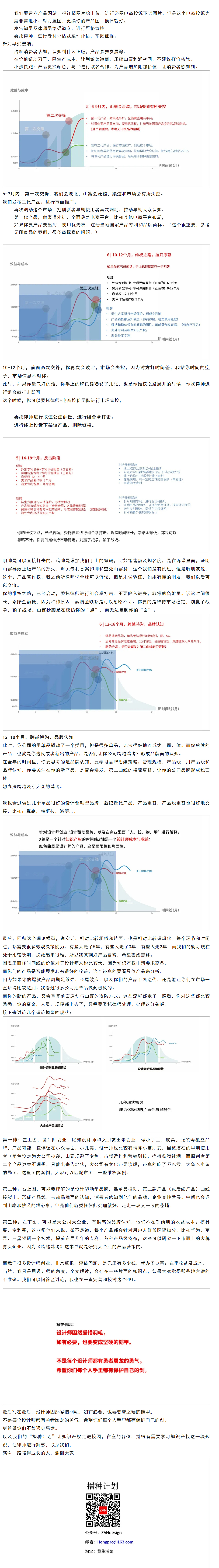 衡灯，李赞文，ZANDESIGN，红星奖，爆品，HENGPRO，