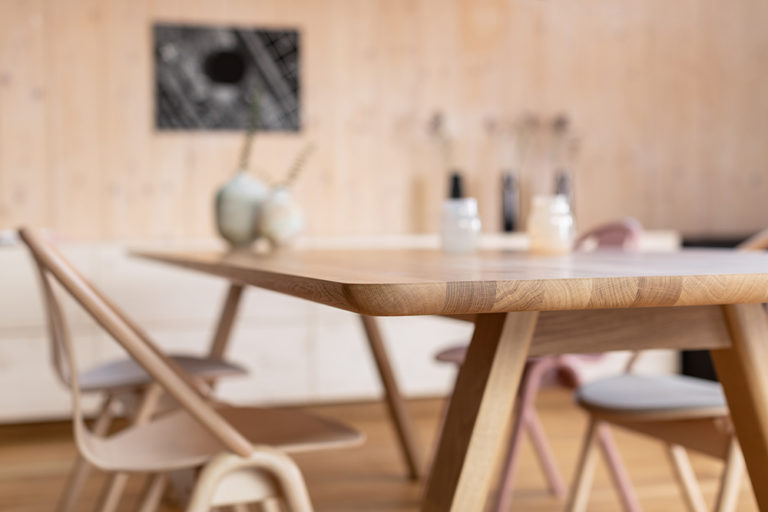 chair，Ton，salute，Tennis，product design，furniture design ，woodiness，